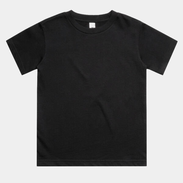 KIDS CLASSIC TEE Thumbnail